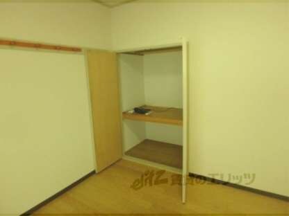 メゾンジョア　ＰａｒｔⅡの物件内観写真