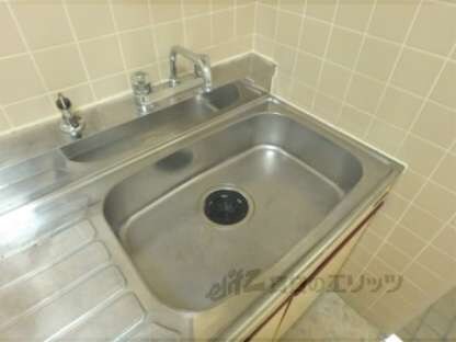 メゾンジョア　ＰａｒｔⅡの物件内観写真