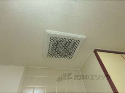 メゾンジョア　ＰａｒｔⅡの物件内観写真