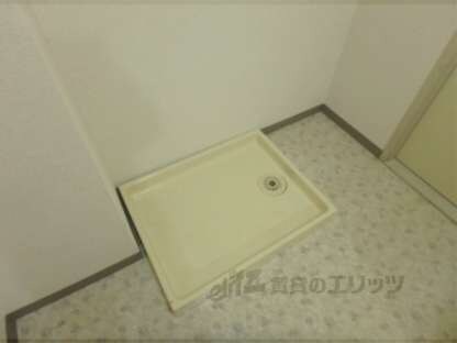 メゾンジョア　ＰａｒｔⅡの物件内観写真