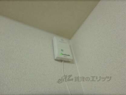 メゾンジョア　ＰａｒｔⅡの物件内観写真