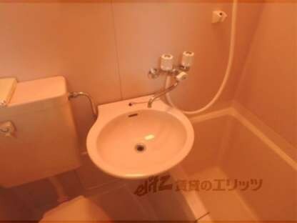 メゾンジョア　ＰａｒｔⅡの物件内観写真