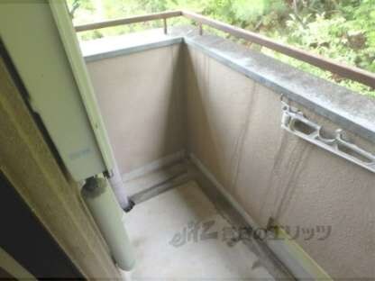 メゾンジョア　ＰａｒｔⅡの物件内観写真