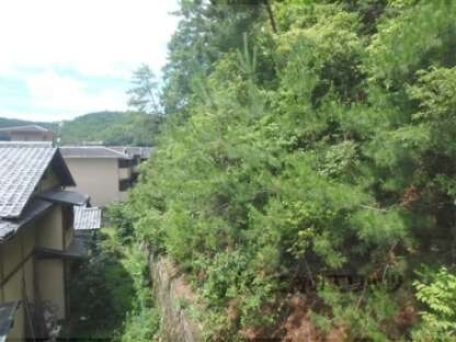 メゾンジョア　ＰａｒｔⅡの物件内観写真