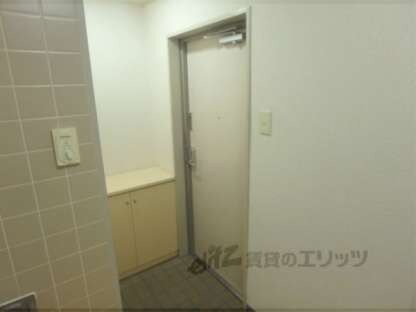 メゾンジョア　ＰａｒｔⅡの物件内観写真