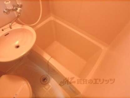 メゾンジョア　ＰａｒｔⅡの物件内観写真