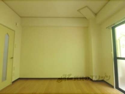 メゾンジョア　ＰａｒｔⅡの物件内観写真