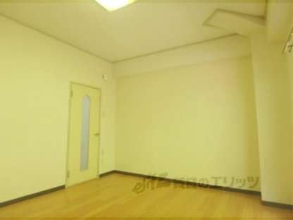 メゾンジョア　ＰａｒｔⅡの物件内観写真