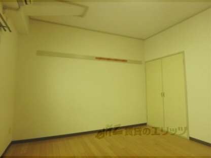 メゾンジョア　ＰａｒｔⅡの物件内観写真