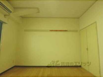 メゾンジョア　ＰａｒｔⅡの物件内観写真