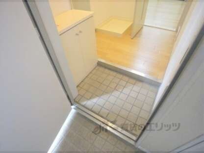 メゾンジョア　ＰａｒｔⅡの物件内観写真