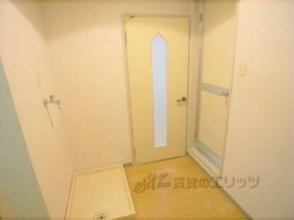 メゾンジョア　ＰａｒｔⅡの物件内観写真