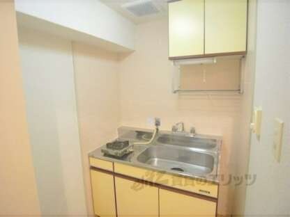 メゾンジョア　ＰａｒｔⅡの物件内観写真