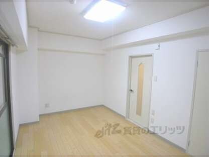 メゾンジョア　ＰａｒｔⅡの物件内観写真