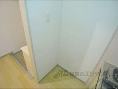 メゾンジョア　ＰａｒｔⅡの物件内観写真