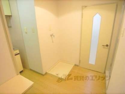 メゾンジョア　ＰａｒｔⅡの物件内観写真