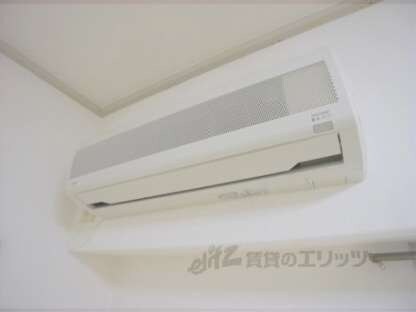 メゾンジョア　ＰａｒｔⅡの物件内観写真