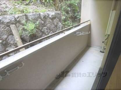 メゾンジョア　ＰａｒｔⅡの物件内観写真