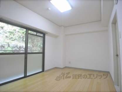 メゾンジョア　ＰａｒｔⅡの物件内観写真