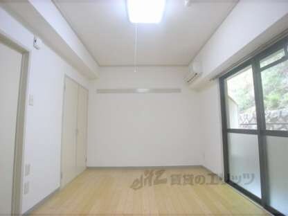 メゾンジョア　ＰａｒｔⅡの物件内観写真