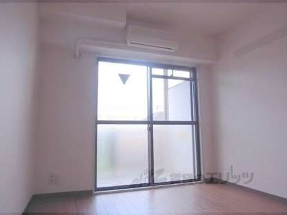 ス・プレール北野の物件内観写真