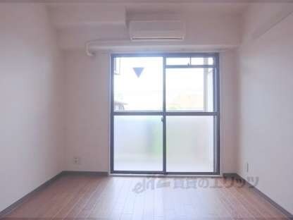 ス・プレール北野の物件内観写真