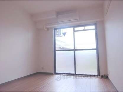 ス・プレール北野の物件内観写真