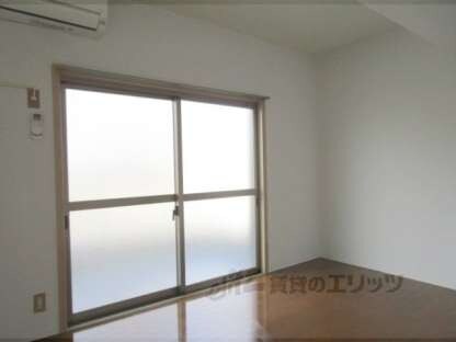 エースコート下立売の物件内観写真