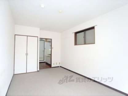 シンプルハイツベニスの物件内観写真