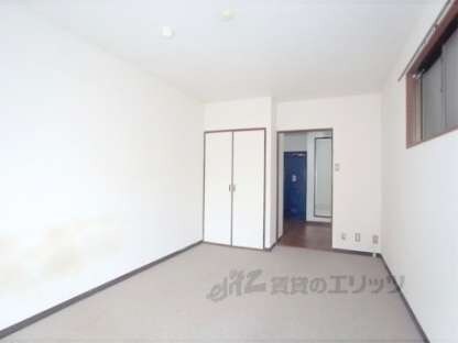 シンプルハイツベニスの物件内観写真