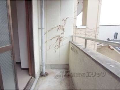 シンプルハイツベニスの物件内観写真