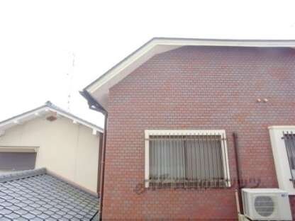 シンプルハイツベニスの物件内観写真