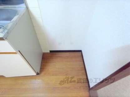 シンプルハイツベニスの物件内観写真