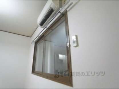 アンクル・アベニューの物件内観写真