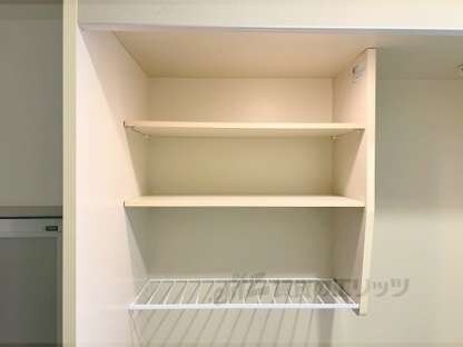 カーサデ下鴨の物件内観写真