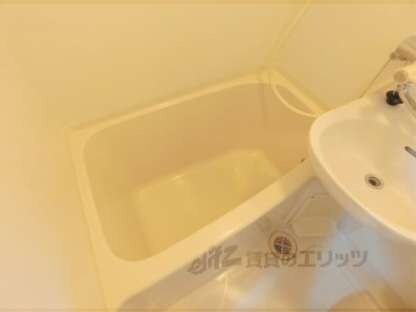 カーサデ下鴨の物件内観写真