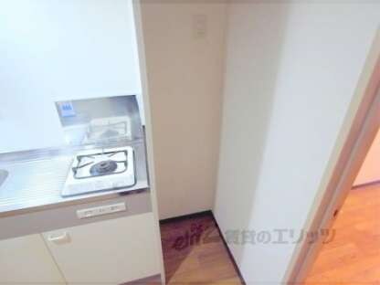 グレースヴィラ下鴨の物件内観写真