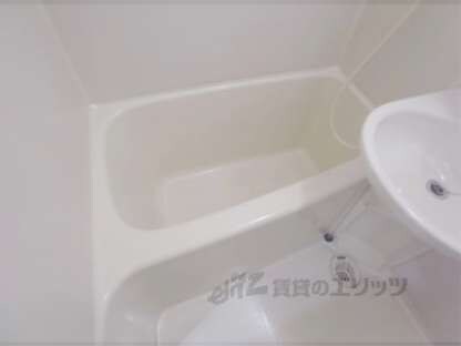 グレースヴィラ下鴨の物件内観写真