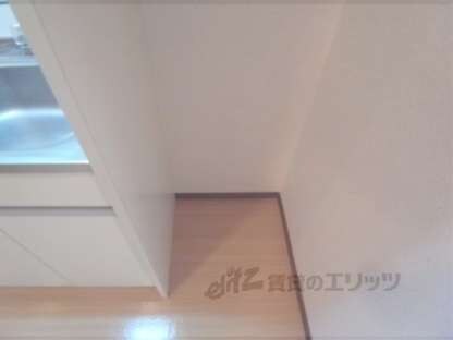 オークセブンの物件内観写真