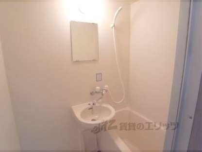 オークセブンの物件内観写真