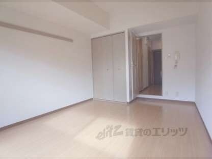 オークセブンの物件内観写真