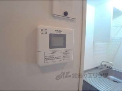 オークセブンの物件内観写真