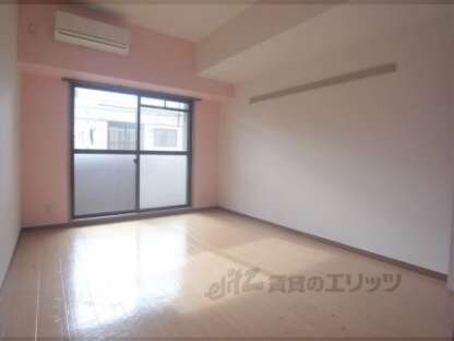 オークセブンの物件内観写真