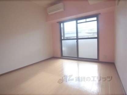 オークセブンの物件内観写真