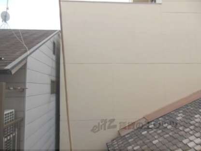 サニーヴィラ洛北の物件内観写真