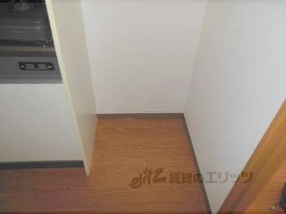 ミネ北山の物件内観写真