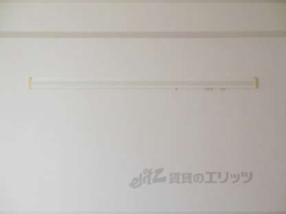 ミネ北山の物件内観写真