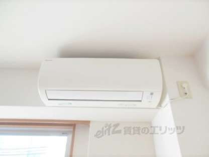 ミネ北山の物件内観写真