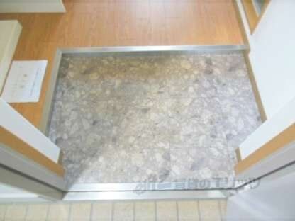 ミネ北山の物件内観写真