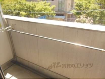 ミネ北山の物件内観写真